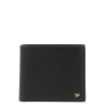 Bifold wallet