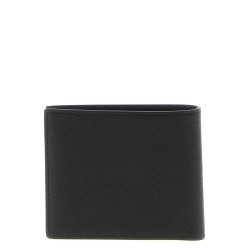 Bifold wallet