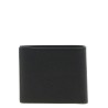 Bifold wallet