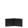 Bifold wallet