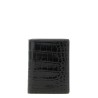 Cardholder stmpa crocodile