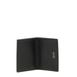 Cardholder stmpa crocodile