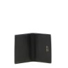 Cardholder stmpa crocodile