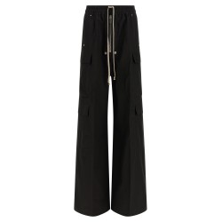 'Cargobelas' pants