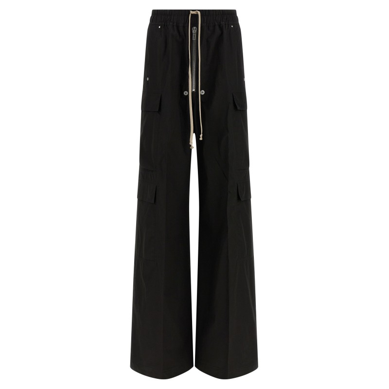 'Cargobelas' pants