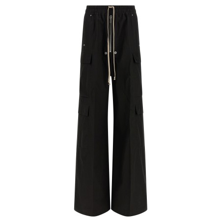 'Cargobelas' pants