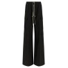 'Cargobelas' pants