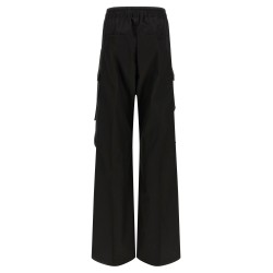 'Cargobelas' pants