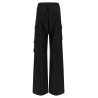 'Cargobelas' pants