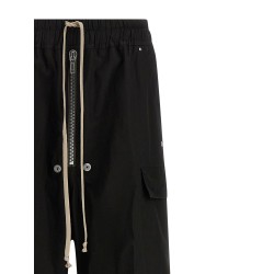 'Cargobelas' pants