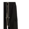 'Cargobelas' pants