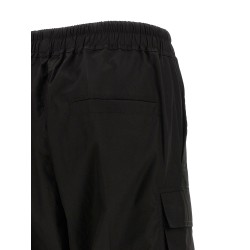 'Cargobelas' pants