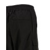 'Cargobelas' pants