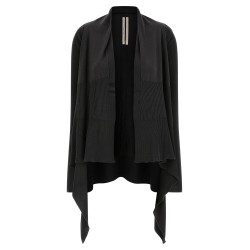 'Medium Wrap' cardigan