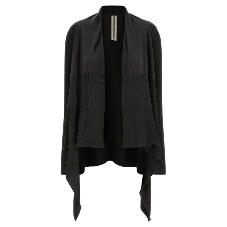 'Medium Wrap' cardigan