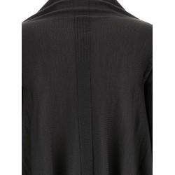 'Medium Wrap' cardigan