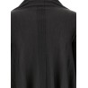 'Medium Wrap' cardigan