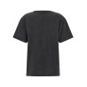 'Hotfix logo' T-shirt