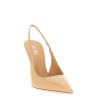 'Lidia' slingback