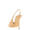 'Lidia' slingback