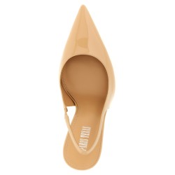 'Lidia' slingback