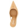 'Lidia' slingback