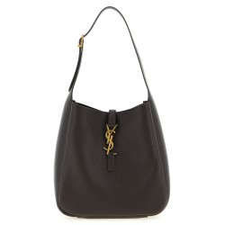 Micro 'Le 5 à 7' shoulder bag
