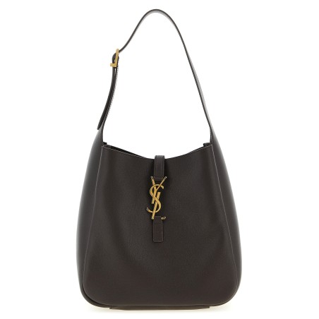 Micro 'Le 5 à 7' shoulder bag