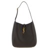 Micro 'Le 5 à 7' shoulder bag