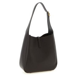 Micro 'Le 5 à 7' shoulder bag