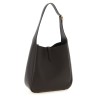 Micro 'Le 5 à 7' shoulder bag