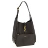 Micro 'Le 5 à 7' shoulder bag