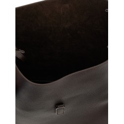 Micro 'Le 5 à 7' shoulder bag