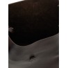 Micro 'Le 5 à 7' shoulder bag