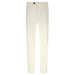 American Pima Cotton pants