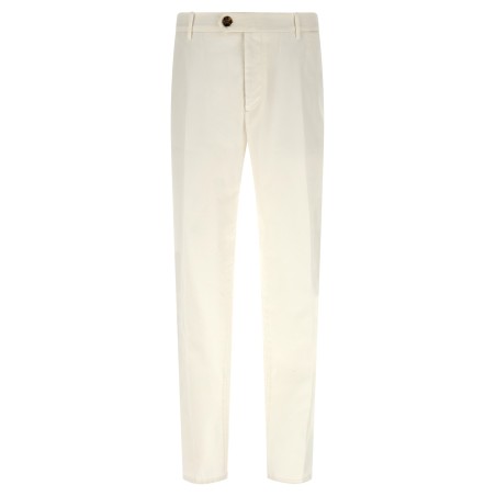 American Pima Cotton pants