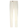 American Pima Cotton pants