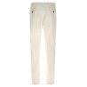 American Pima Cotton pants