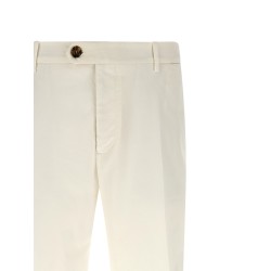 American Pima Cotton pants