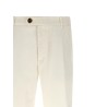 American Pima Cotton pants
