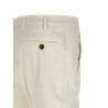 American Pima Cotton pants