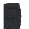 -bow skirt