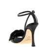 'Mimmi' sandals