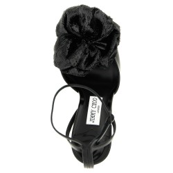 'Mimmi' sandals