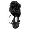 'Mimmi' sandals