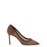 'Romy' pumps