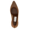 'Romy' pumps