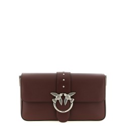 'Love Slouchy Classic' shoulder bag