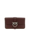 'Love Slouchy Classic' shoulder bag