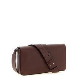 'Love Slouchy Classic' shoulder bag